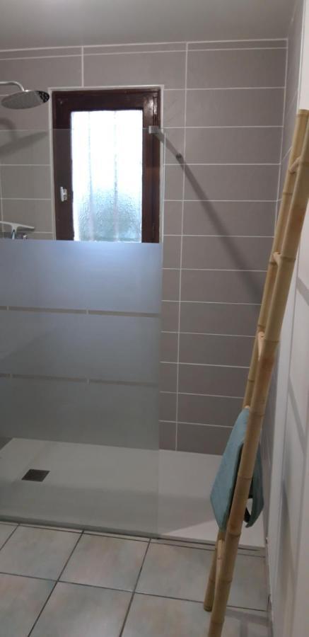 Maison Chaleureuse Avec Insert En Campagne Villa Saint-Mars-sur-la-Futaie Dış mekan fotoğraf