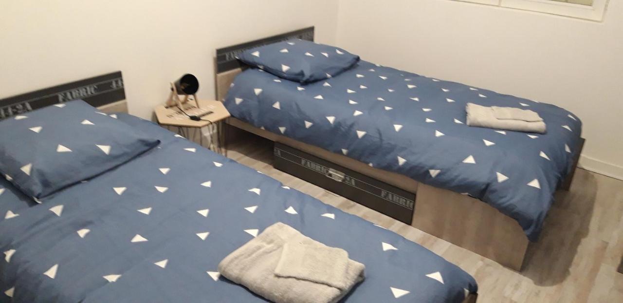 Maison Chaleureuse Avec Insert En Campagne Villa Saint-Mars-sur-la-Futaie Dış mekan fotoğraf