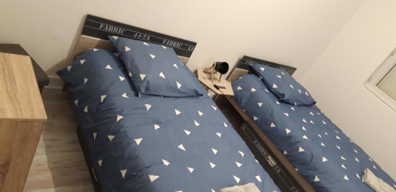 Maison Chaleureuse Avec Insert En Campagne Villa Saint-Mars-sur-la-Futaie Dış mekan fotoğraf