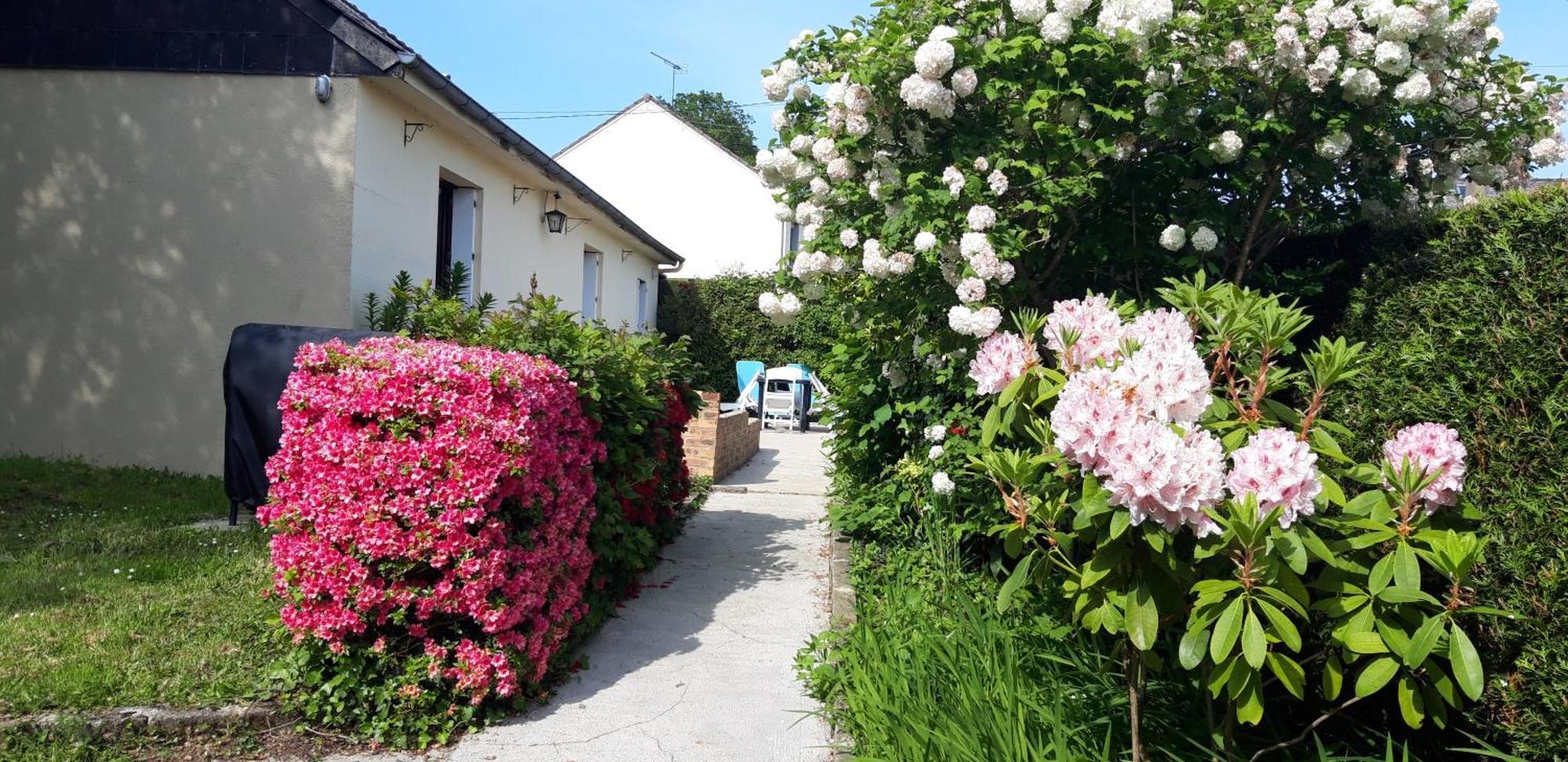 Maison Chaleureuse Avec Insert En Campagne Villa Saint-Mars-sur-la-Futaie Dış mekan fotoğraf
